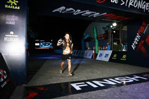 BIB: 
                            <button type="button" onclick="openModal(19507266)" class="btn btn-primary btn-sm float-right btn-popup" data-toggle="modal" data-target=".modal-high-quality">
                        <i class="fas fa-shopping-cart"></i> Add to Cart
                    </button>
                                            <button type="button" onclick="isThisMe(19507266, true)" class="btn btn-success btn-sm float-right btn-popup btn-isme hidden" data-toggle="tooltip" data-placement="bottom" title="นี่คือรูปของคุณใช่ไหม คลิกที่นี่เพื่อเอาเข้าอัลบั้ม">
                        <i class="fas fa-plus"></i> Add to album
                    </button>
                    <button type="button" onclick="isThisMe(19507266, false)" class="btn btn-warning btn-sm float-right btn-popup btn-isnotme hidden">
                        <i class="fas fa-ban"></i> Remove from album
                    </button>